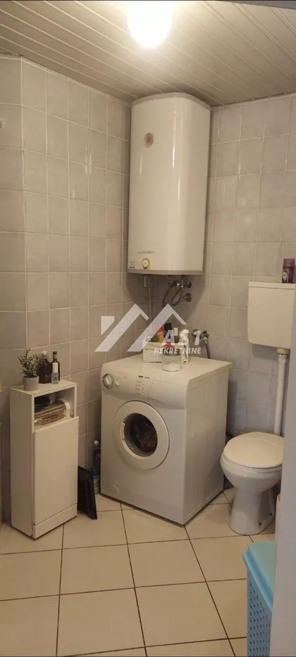 Zmaj Ognjena Vuka | 4zida.rs