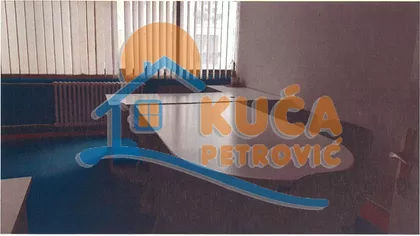 Branka Radičevića | 4zida.rs