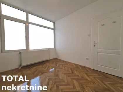 Bulevar Oslobođenja | 4zida.rs