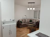 Adice, Gradske lokacije, Novi Sad | 4zida.rs | 4zida.rs