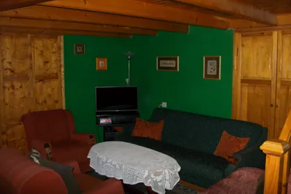 Rudić Ulica | 4zida.rs