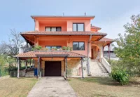 Beograd, Čukarica opština, Sremčica | 4zida.rs | 4zida.rs