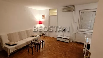 Antifasisticke Borbe | 4zida.rs