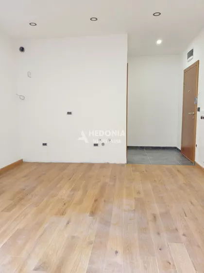 Svetog Nikole | 4zida.rs