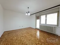 Avijatičarsko Naselje, Gradske lokacije, Novi Sad | 4zida.rs | 4zida.rs