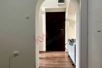 Makenzijeva | 4zida.rs