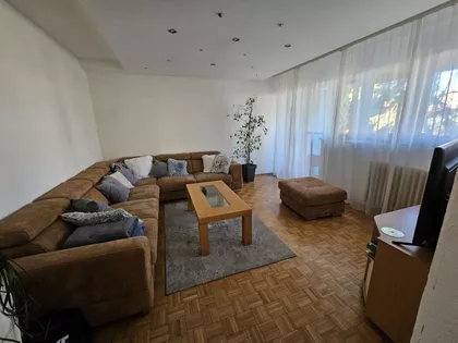 Žarka Bokuna | 4zida.rs