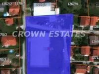 Beli Potok, Voždovac opština, Beograd | 4zida.rs