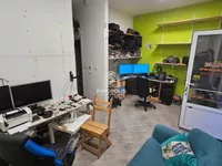 Žarkovo, Čukarica, Čukarica opština, Beograd | 4zida.rs