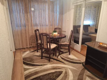 Knjaževačka | 4zida.rs