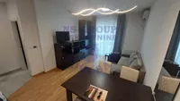 Salajka, Gradske lokacije, Novi Sad | 4zida.rs | 4zida.rs