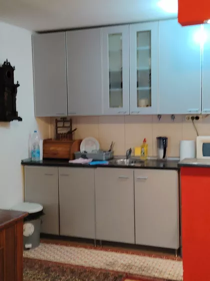 Bulevar Kralja Aleksandra 83 | 4zida.rs