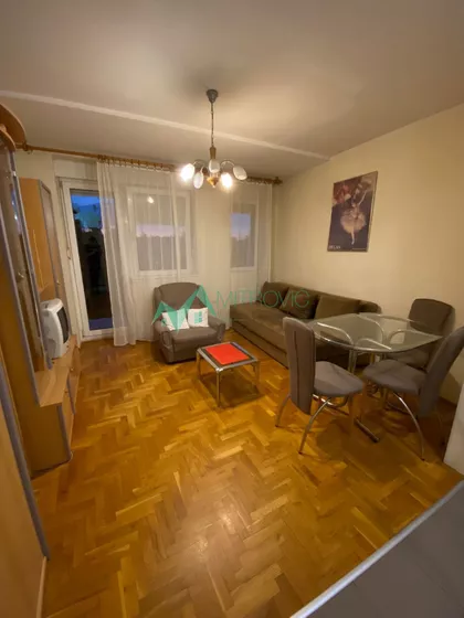 Novi Sad - Centar | 4zida.rs