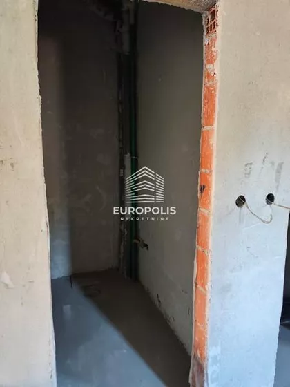 Kneževac | 4zida.rs