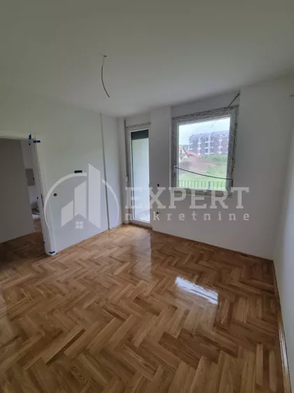 Sokobanja | 4zida.rs