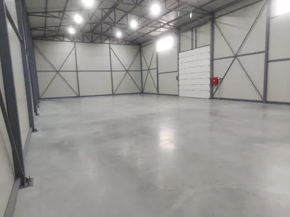Busije | 4zida.rs