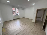 Nova Detelinara, Detelinara, Gradske lokacije, Novi Sad | 4zida.rs