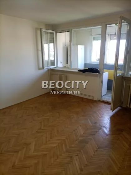 Radovana Simića Cige | 4zida.rs