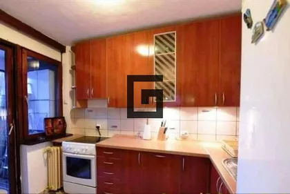 Dunavski kej | 4zida.rs