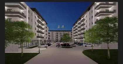 Novi Banovci | 4zida.rs
