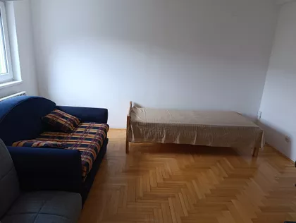 Ružice Sokić 8 | 4zida.rs