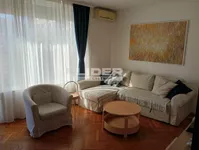 Beograd, Vračar, Crveni Krst Vračar | 4zida.rs | 4zida.rs
