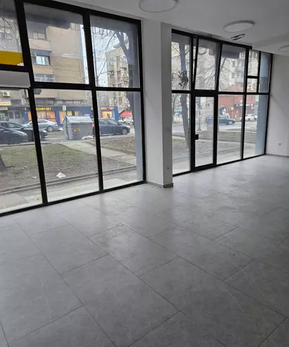 Vojvode Stepe | 4zida.rs