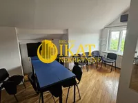 Braće Jerković, Voždovac opština, Beograd | 4zida.rs