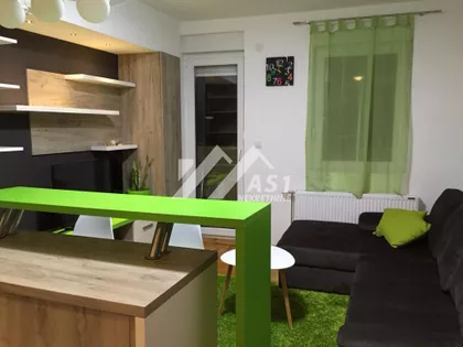 Kosovska | 4zida.rs