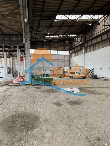 Bulevar 12. februar | 4zida.rs