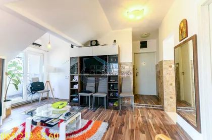 Južni bulevar | 4zida.rs