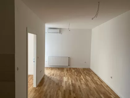 Novosadska 310 | 4zida.rs