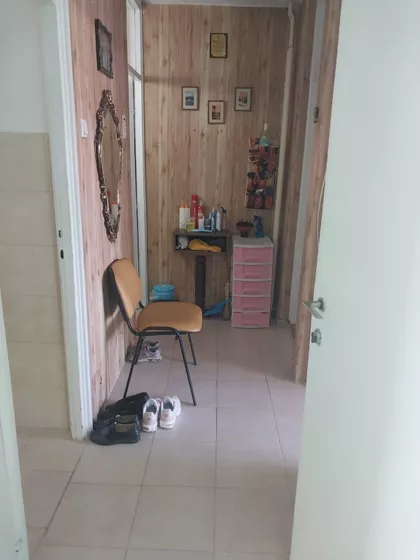 Damnjana Maksića 17 | 4zida.rs