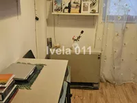 Čubura, Vračar, Beograd | 4zida.rs