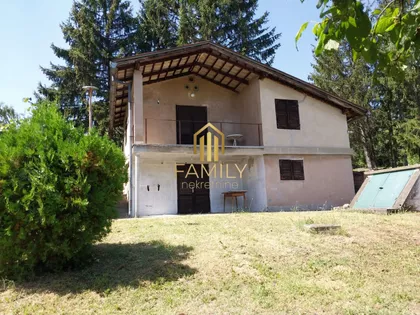 Vrdnik | 4zida.rs