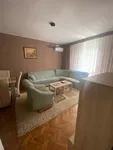 Beograd, Vračar, Slavija | 4zida.rs | 4zida.rs