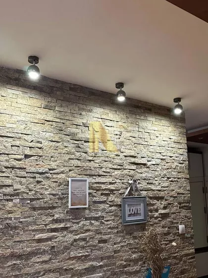 Rotkvarija | 4zida.rs