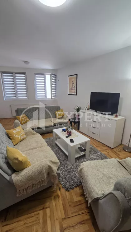 Vojvode Vuka | 4zida.rs