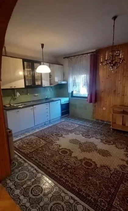 Stara Radnička Kolonija | 4zida.rs
