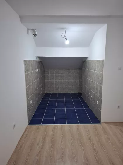 Gradske lokacije | 4zida.rs