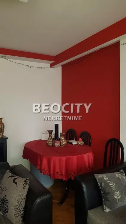 Bulevar Mihajla Pupina | 4zida.rs