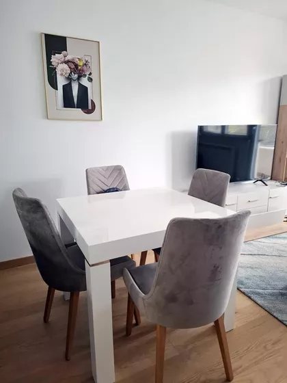 Braće Ribnikar | 4zida.rs