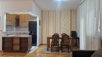 Beograd, Palilula opština, Bogoslovija | 4zida.rs | 4zida.rs