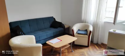 Bulevar Kralja Aleksandra | 4zida.rs