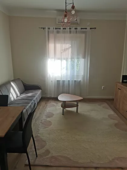 Gundulićev Venac 63A | 4zida.rs