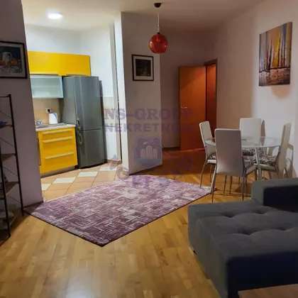Bulevar Oslobođenja | 4zida.rs