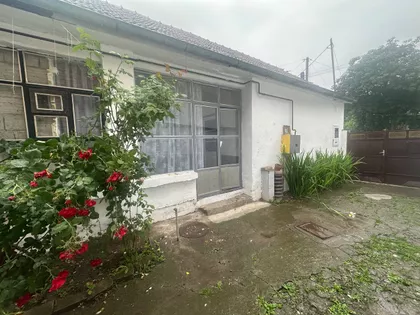 Kosovska Sombor | 4zida.rs