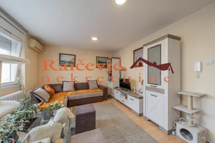 Panciceva | 4zida.rs