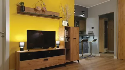 Bulevar kralja Aleksandra | 4zida.rs