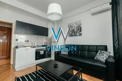 Zmaj Jovina | 4zida.rs